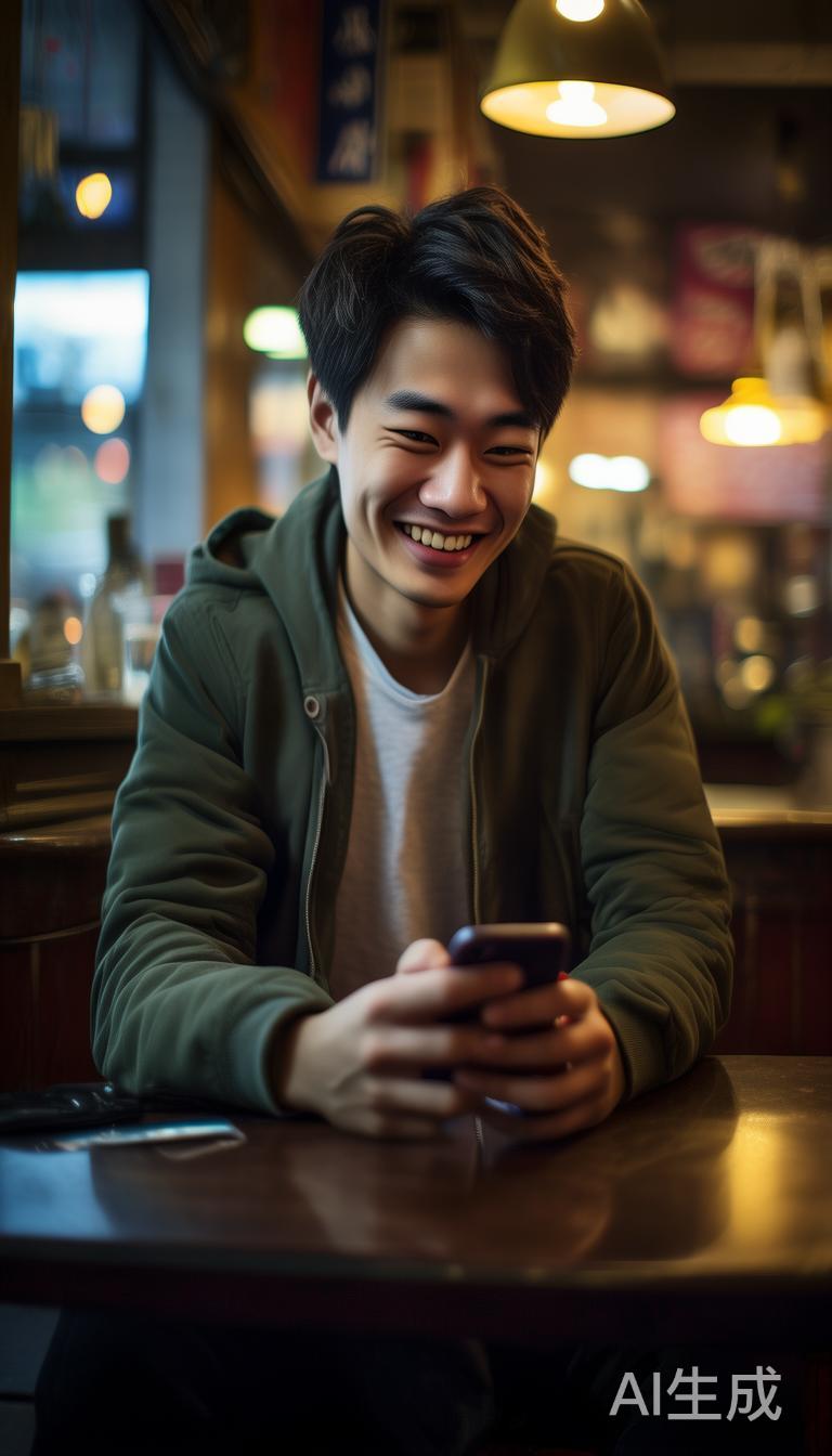 周九良抖音涨粉多少钱_周九良抖音粉丝增值费插图 周九良抖音涨粉多少钱_周九良抖音粉丝增值费插图