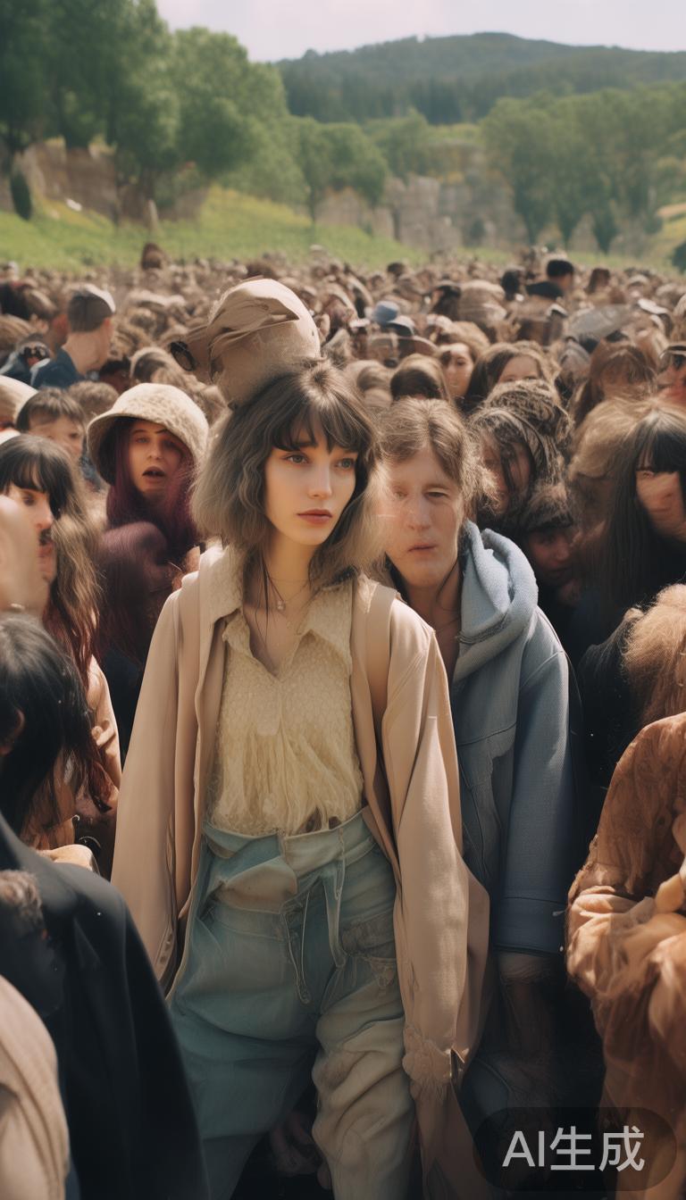 小红书粉丝哪里导入的_如何获取小红书粉丝？插图