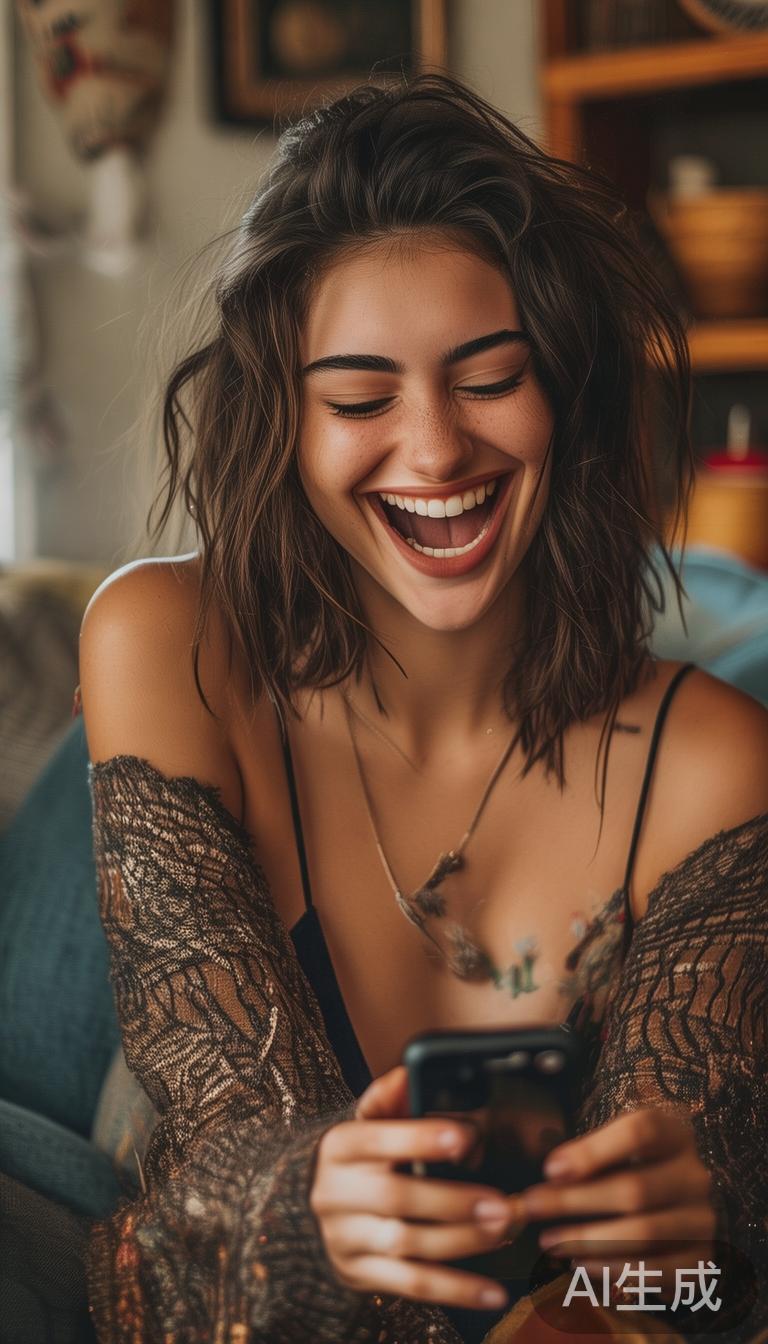 小红书点赞是不是诈骗的_小红书点赞疑诈骗?插图 小红书点赞是不是诈骗的_小红书点赞疑诈骗?插图