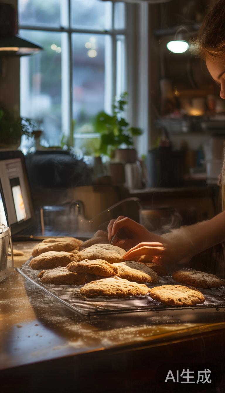 小红书发什么涨粉多一点_如何在小红书上发内容吸引更多粉丝？插图