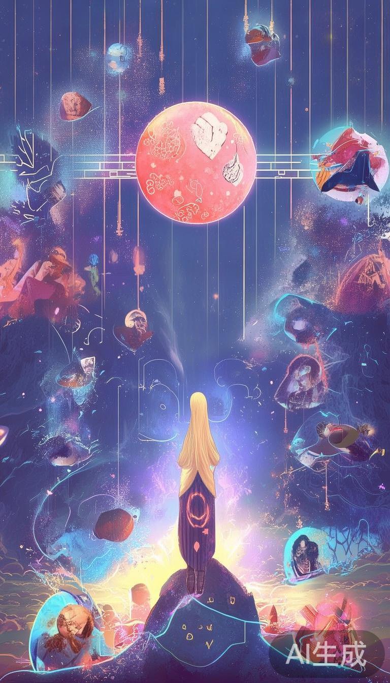 小红书点赞比多少会推流_点赞比达标推流插图