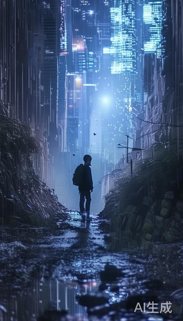 小红书涨粉书籍在哪里看_涨粉书籍何处寻？插图