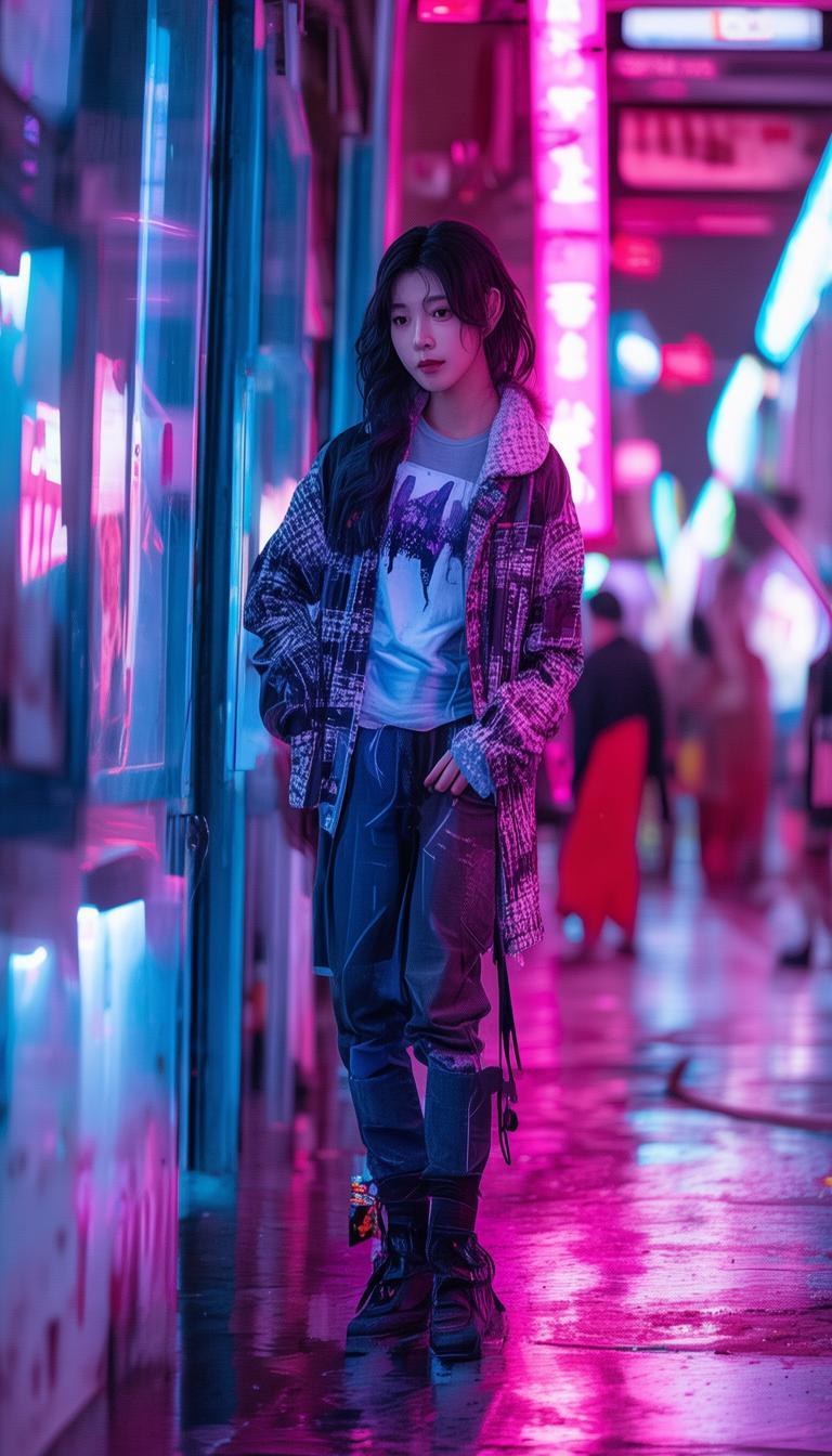 怎么查抖音有没刷粉_抖音刷粉检测技巧插图 怎么查抖音有没刷粉_抖音刷粉检测技巧插图