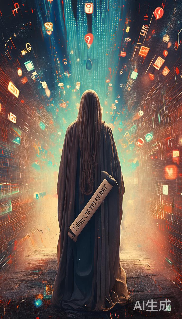 成毅抖音涨粉一百万_成毅抖音百万粉突破?插图 成毅抖音涨粉一百万_成毅抖音百万粉突破?插图