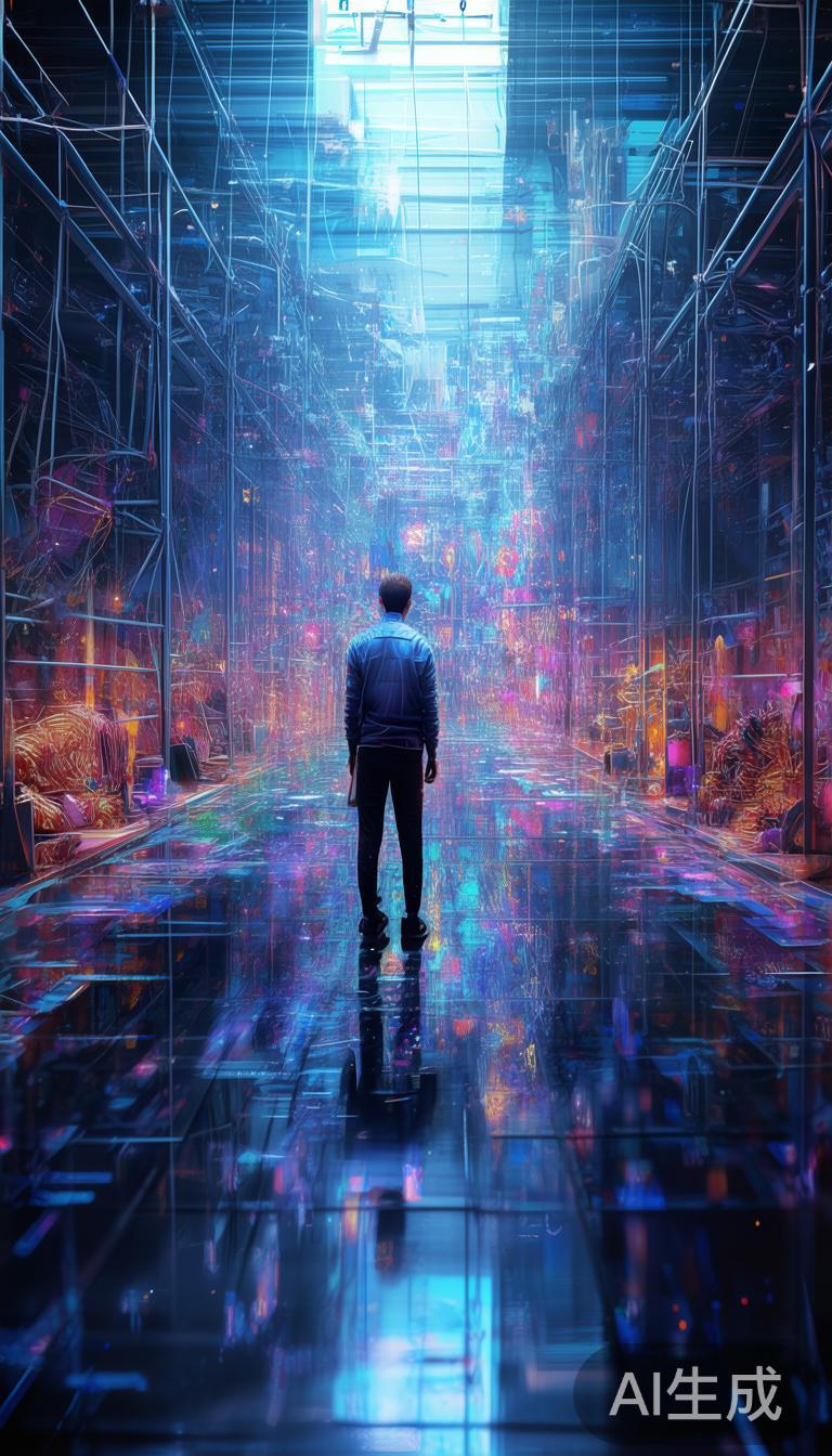 吸引涨粉的抖音背景图_抖音背景图如何设计吸引粉丝?插图 吸引涨粉的抖音背景图_抖音背景图如何设计吸引粉丝?插图