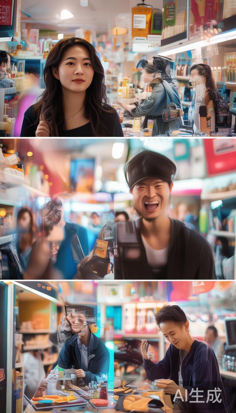 小红书12万粉丝怎么赚钱_小红书12万粉丝盈利途径插图