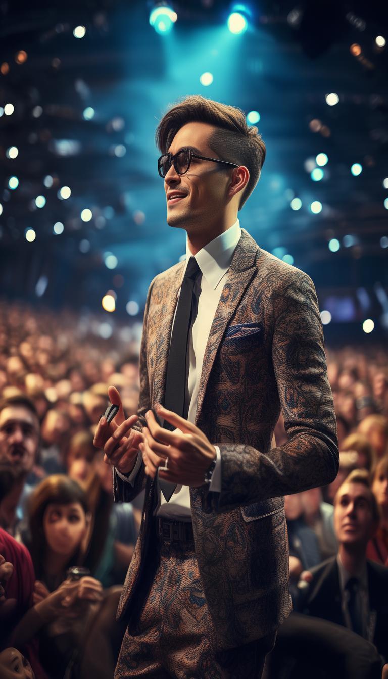 抖音千川投放有合作码怎么设置_抖音千川合作码设置攻略插图