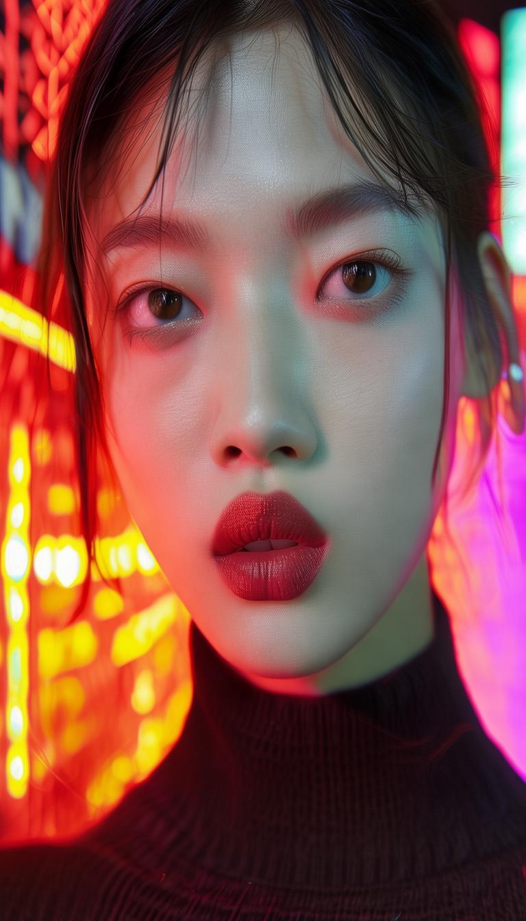 抖音千川创意分类怎么写_抖音千川创意分类编写技巧插图