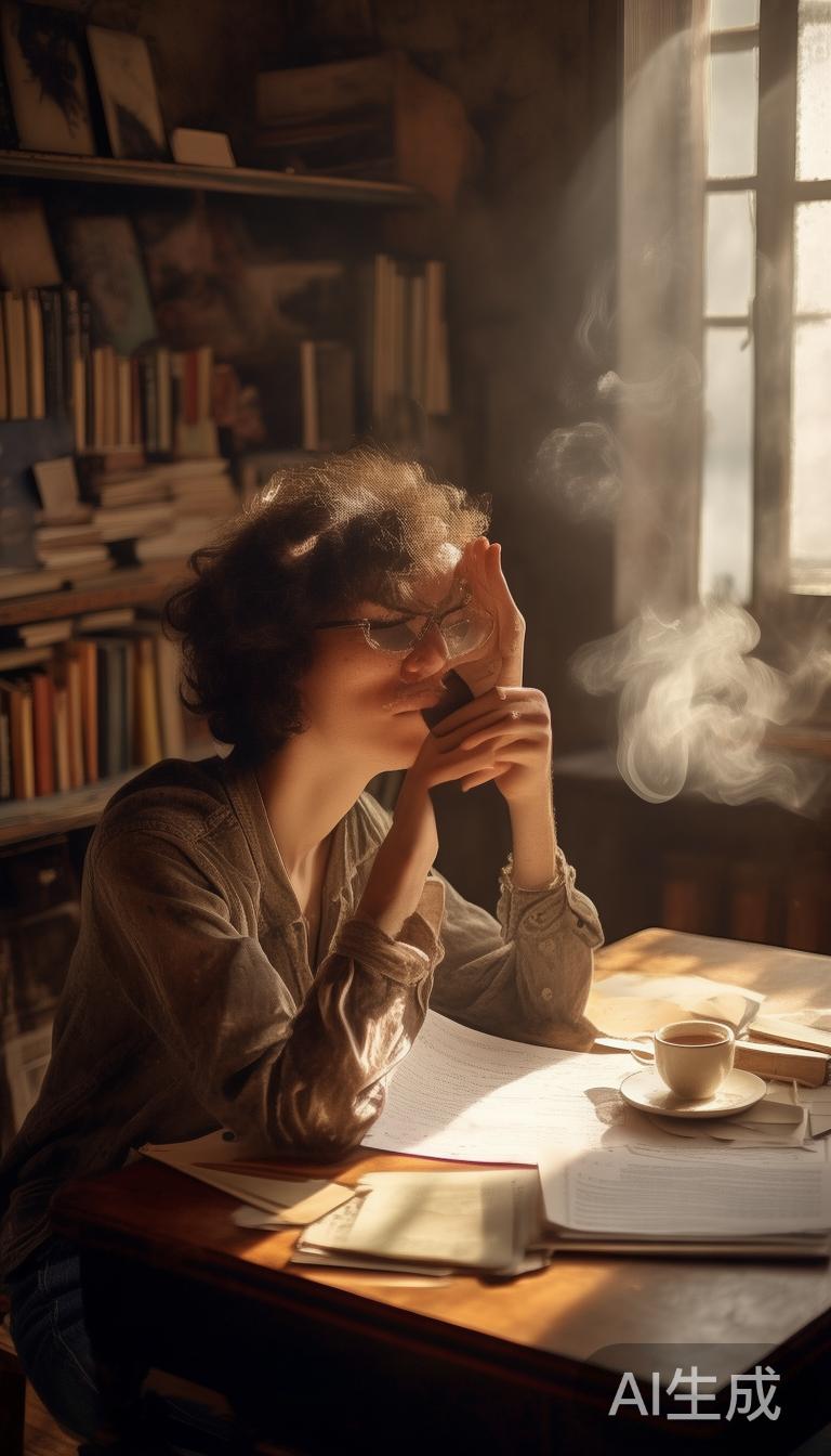 小红书点赞没数据怎么办_小红书点赞数异常处理插图