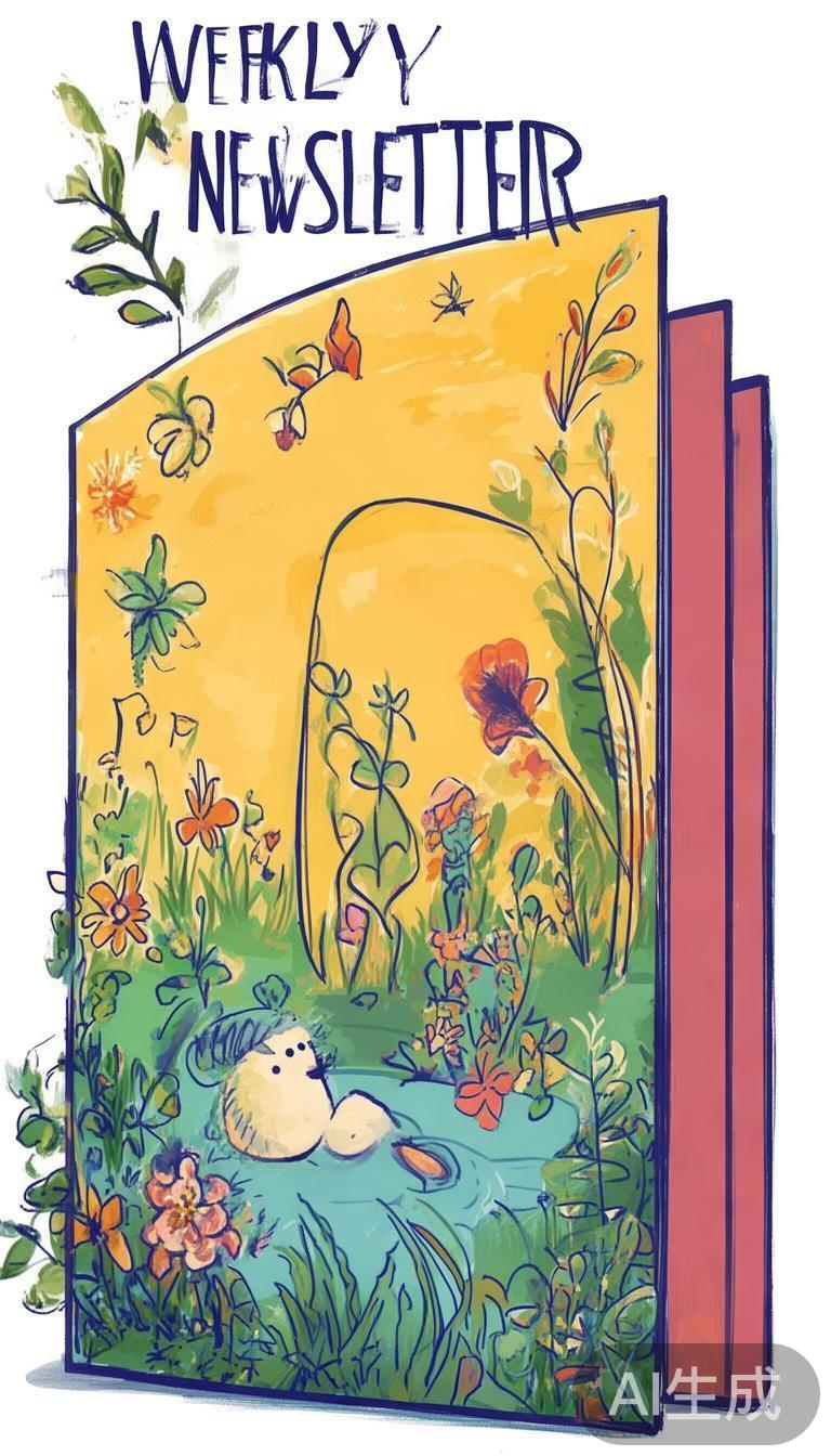 小红书粉丝周报在哪里看_小红书粉丝周报检索路径插图