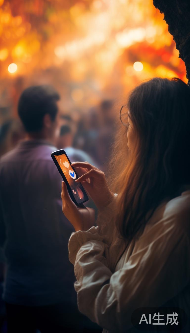 小红书点赞没提示怎么办_小红书点赞无提示？插图