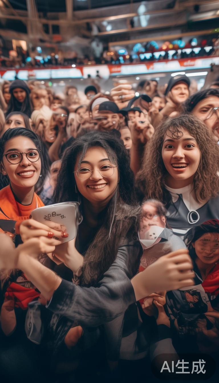 小红书的粉丝5000什么含金量_小红书粉丝5000价值几何?插图 小红书的粉丝5000什么含金量_小红书粉丝5000价值几何?插图