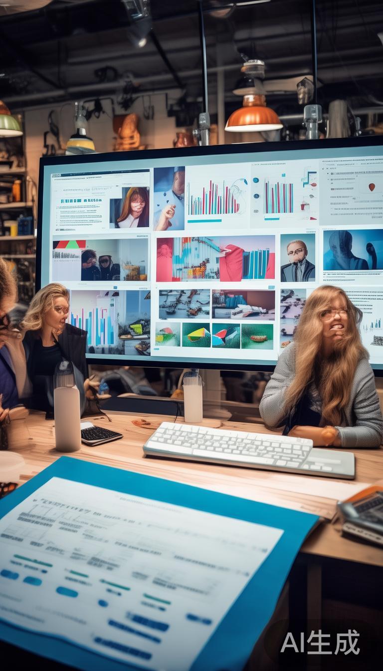 小红书图文类怎么涨粉_图文涨粉技巧揭秘插图