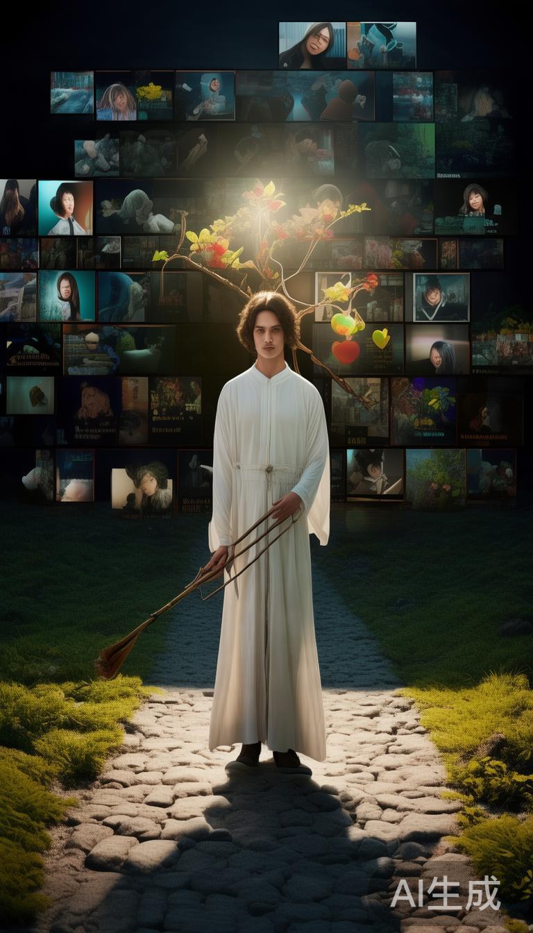 抖音什么样的视频涨粉快_抖音哪些视频快速吸粉?插图 抖音什么样的视频涨粉快_抖音哪些视频快速吸粉?插图