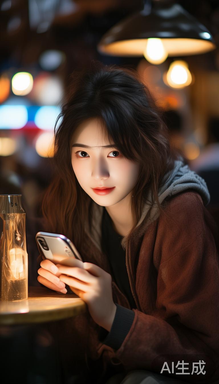 小红书0粉丝可以干什么_小红书0粉做什么？插图