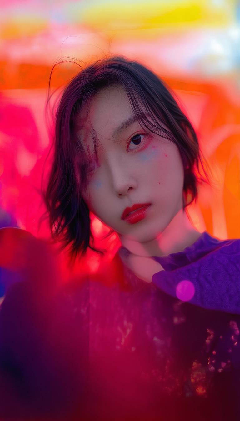 抖音发什么图文涨粉_图文内容如何吸引抖音粉丝?插图 抖音发什么图文涨粉_图文内容如何吸引抖音粉丝?插图