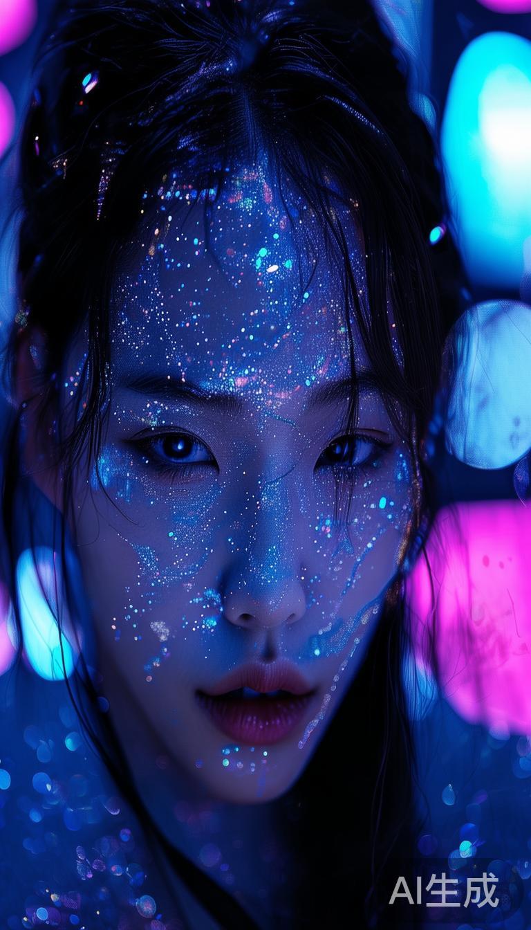 十月份抖音涨粉排名_抖音10月涨粉榜单揭晓插图