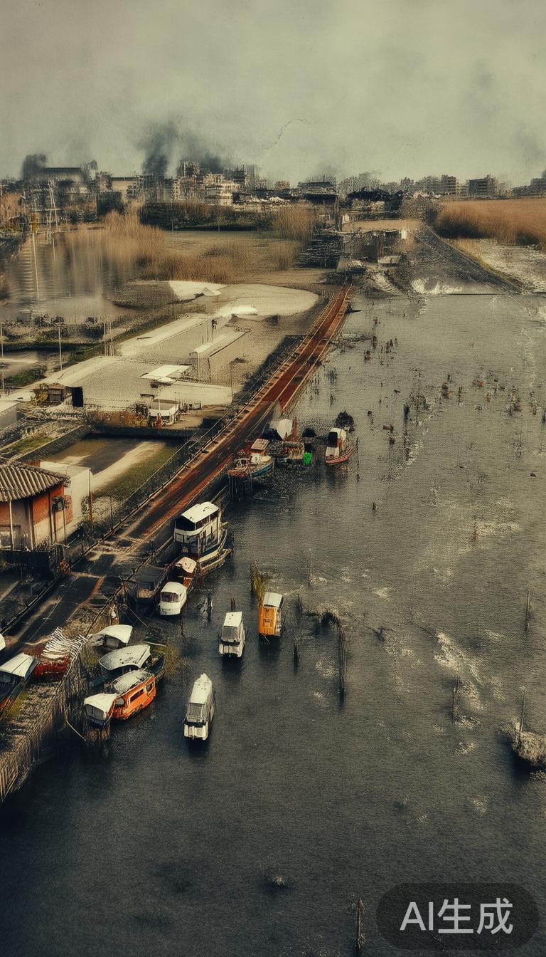 吴磊抖音涨粉数量统计表_吴磊抖音粉丝增量统计插图