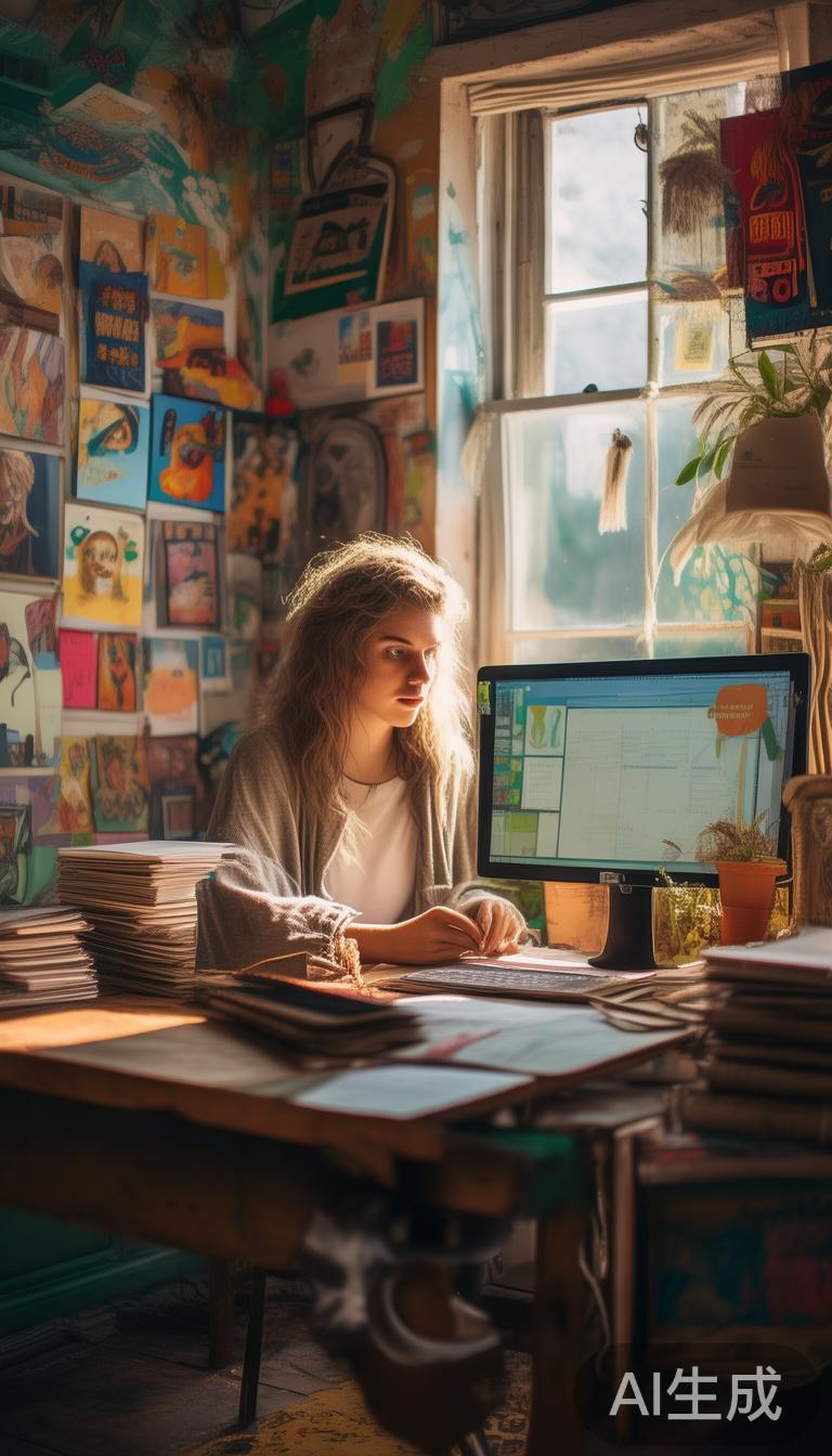 小红书开播粉丝要求怎么开_小红书开播粉丝门槛?插图 小红书开播粉丝要求怎么开_小红书开播粉丝门槛?插图