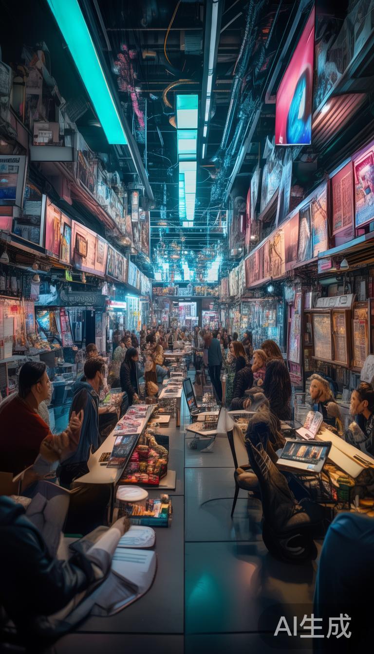 师哥抖音涨粉是真的吗_抖音涨粉可信吗?插图 师哥抖音涨粉是真的吗_抖音涨粉可信吗?插图