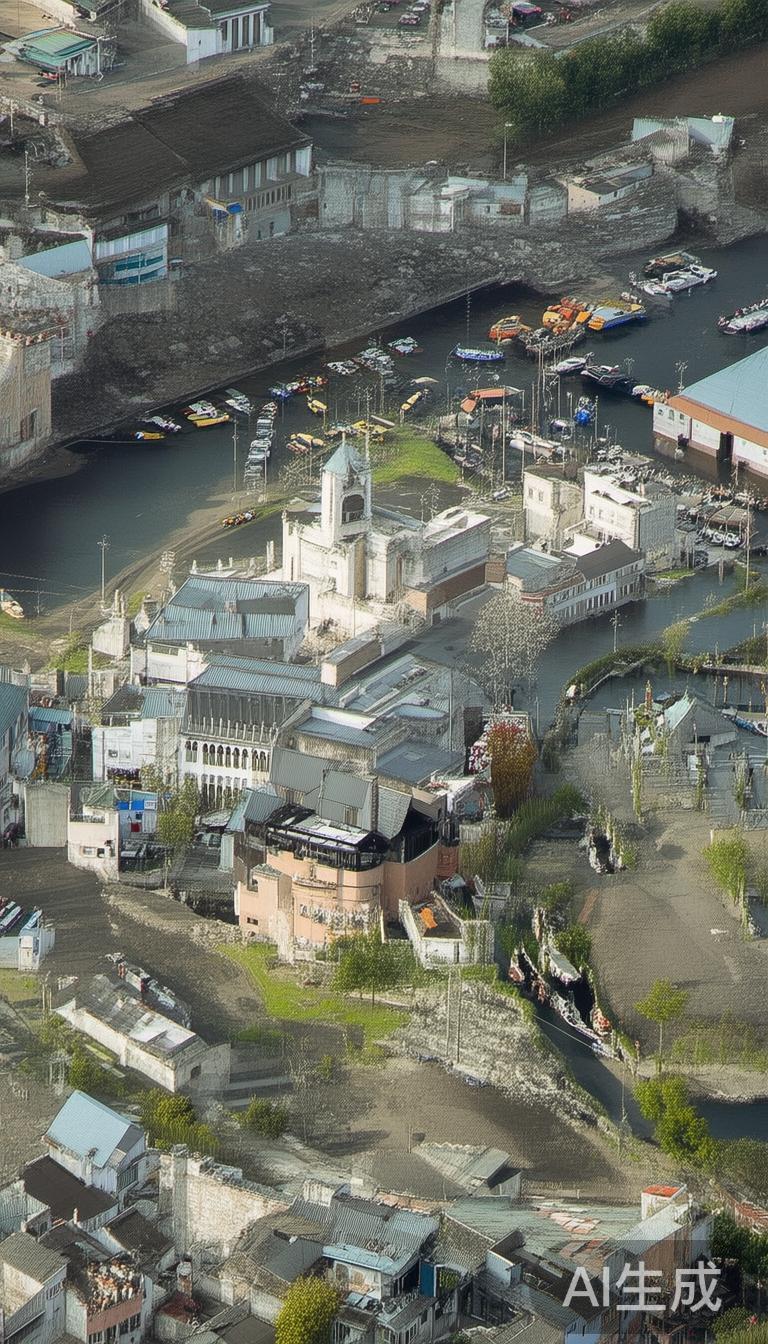 成毅抖音最新涨粉视频是真的吗_涨粉视频真假？插图