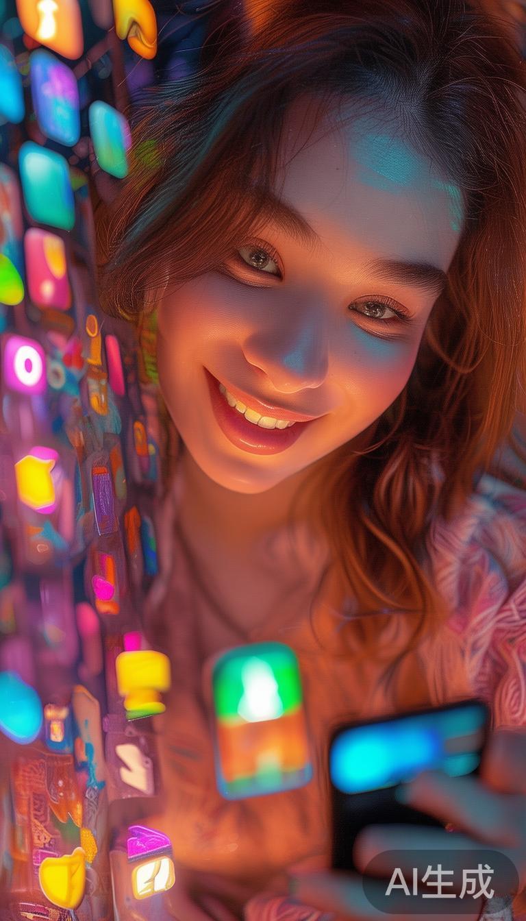 小红书的点赞怎么换钱_点赞变现金?插图 小红书的点赞怎么换钱_点赞变现金?插图