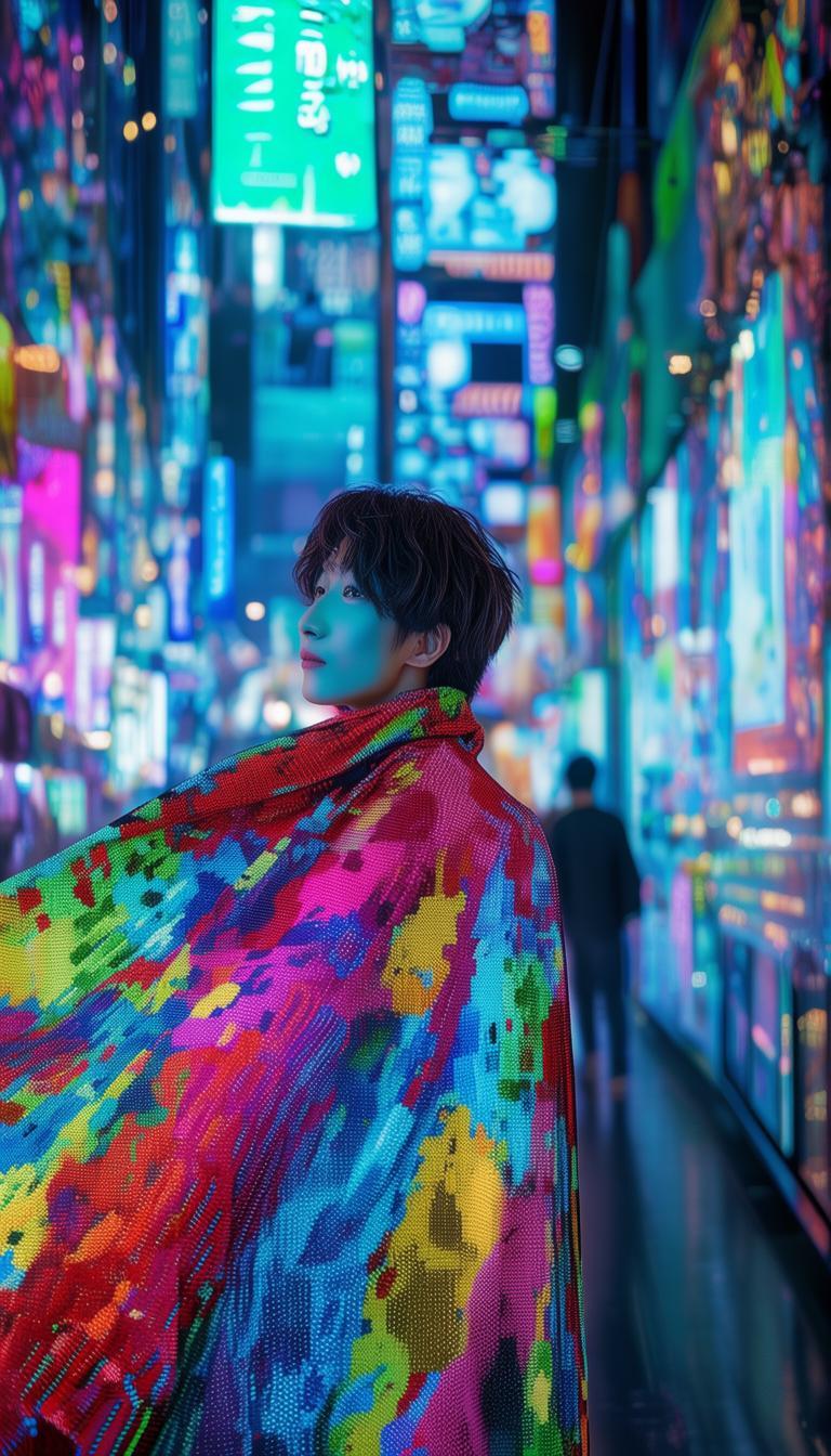 我玩抖音怎么涨粉_抖音如何快速吸粉？插图