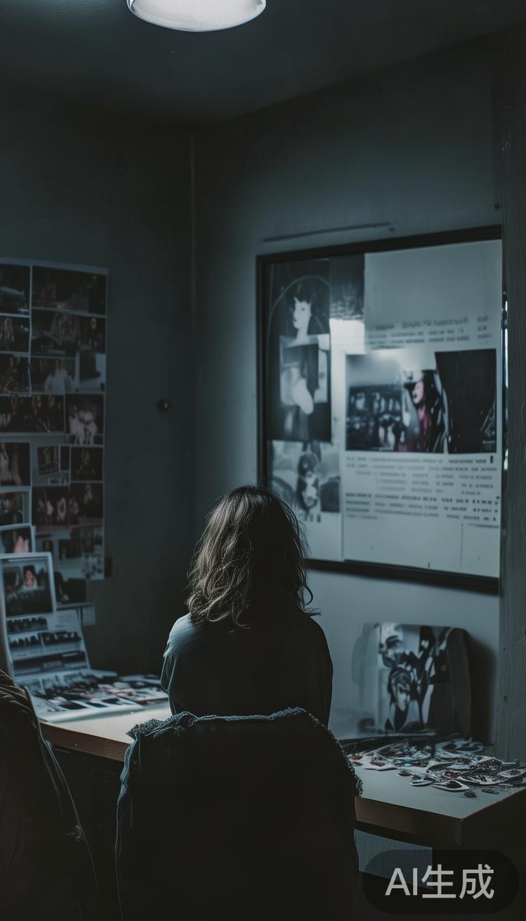 抖音发一张图片怎么涨粉_图片抖音增粉技巧插图