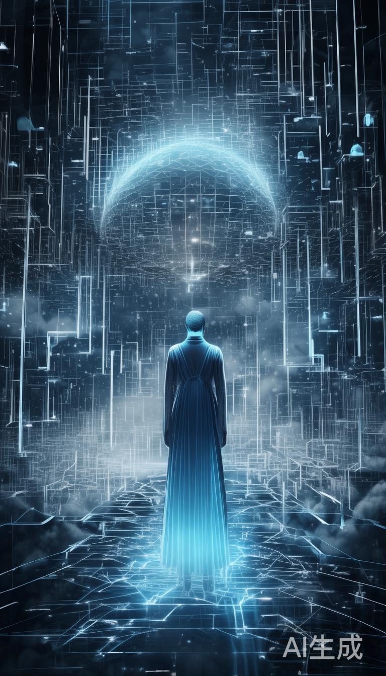 小红书吞点赞怎么恢复_小红书点赞丢失恢复方法插图