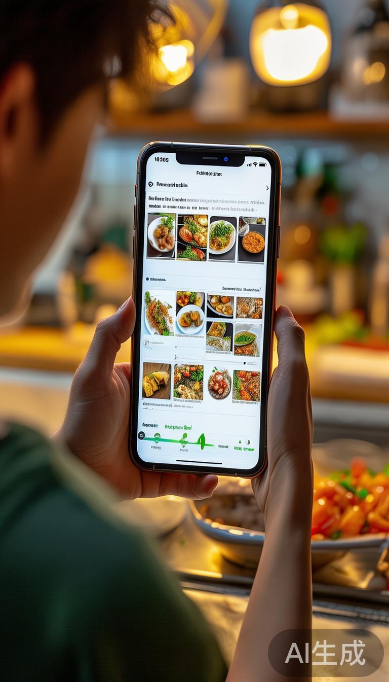 抖音去相似达人评论能有效涨粉吗_抖音评论相似达人助涨粉？插图