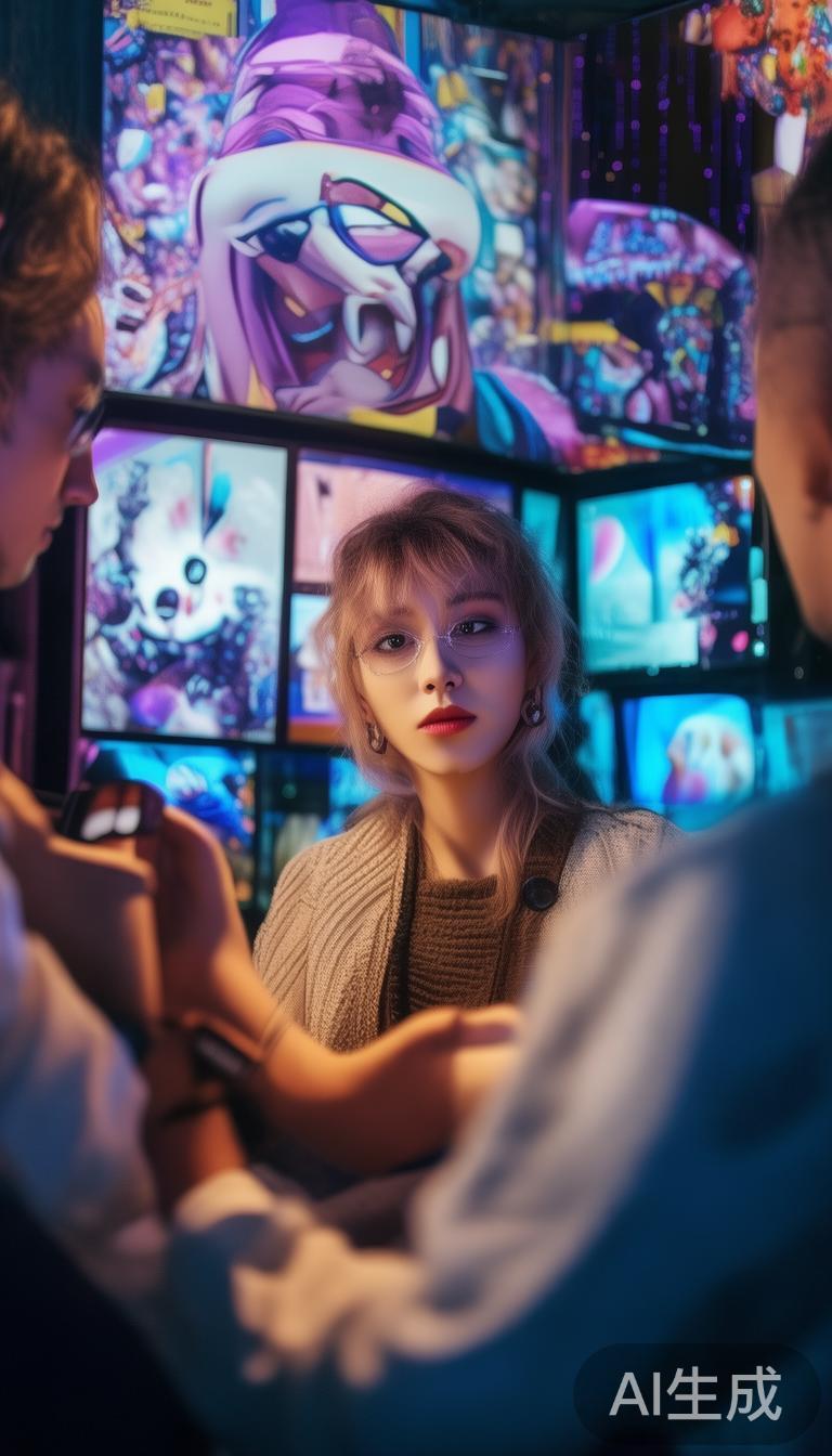 小红书的的粉丝有什么用_小红书粉丝的价值何在？插图