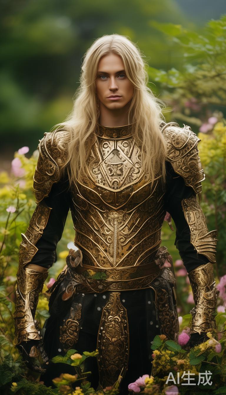 小红书怎么能多粉丝_如何快速增粉小红书？插图