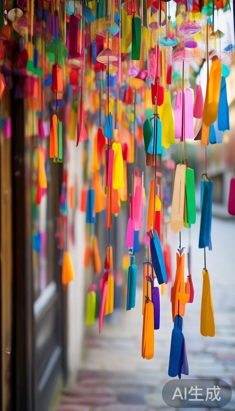 小红书有人点赞如何回复_点赞回复技巧插图