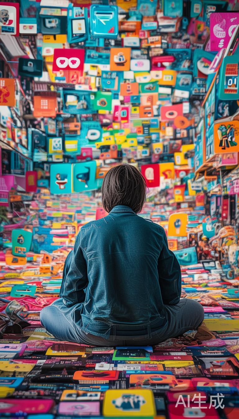 小红书有10个粉丝群吗_小红书粉丝群数量？插图