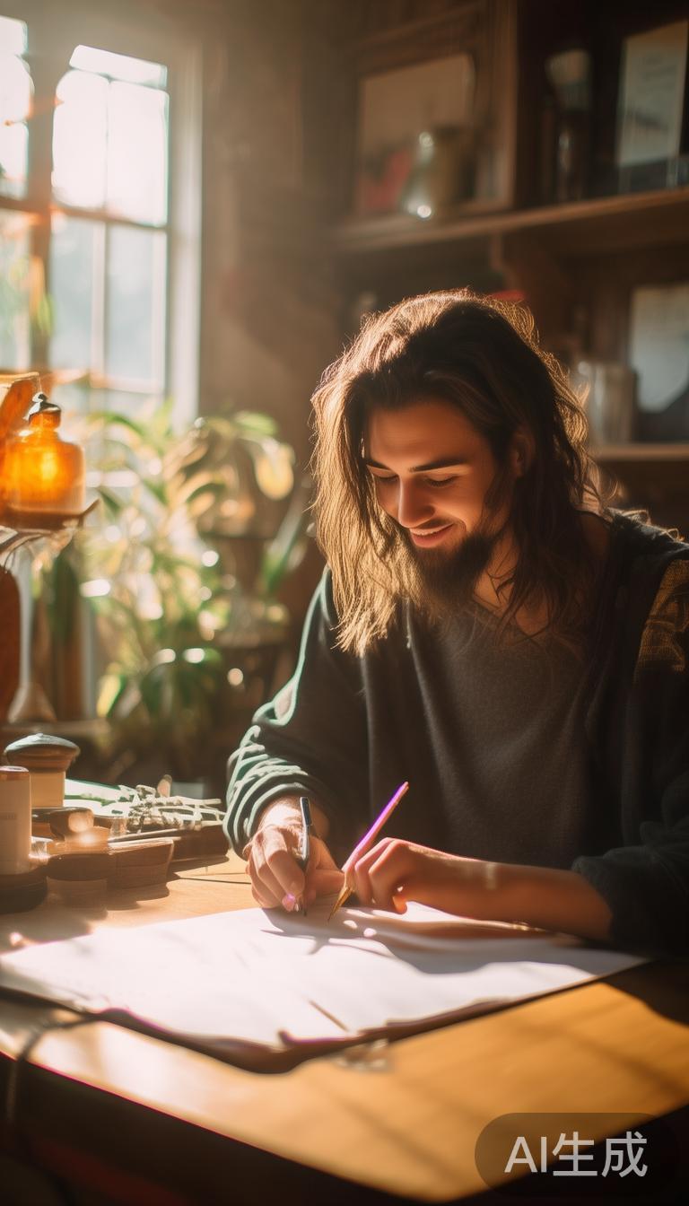 小红书怎么感谢粉丝群_如何回馈小红书粉丝群插图