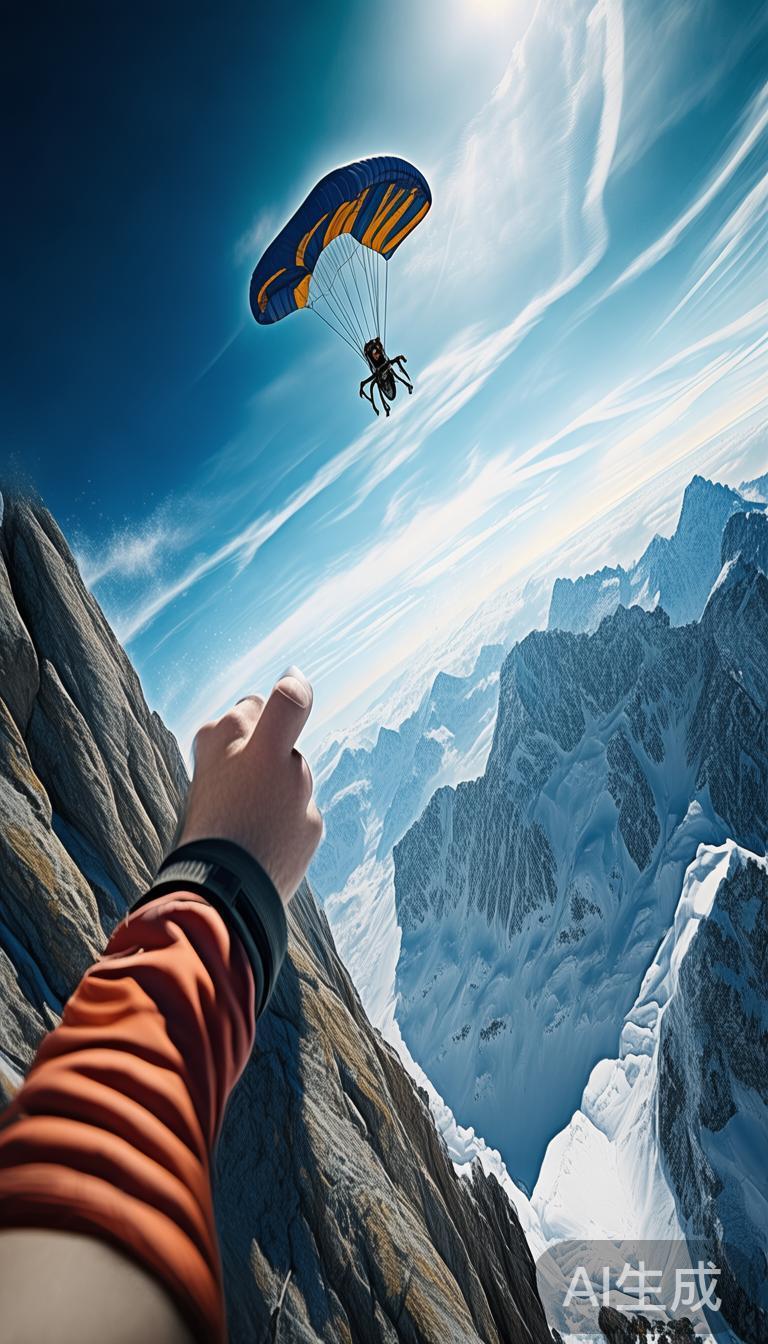 带什么话题会涨粉呢抖音_抖音涨粉话题揭秘插图 带什么话题会涨粉呢抖音_抖音涨粉话题揭秘插图