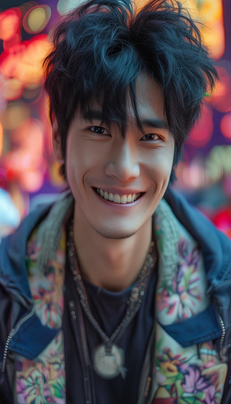 抖音两个星期涨粉50_抖音两周增粉50秘籍?插图 抖音两个星期涨粉50_抖音两周增粉50秘籍?插图