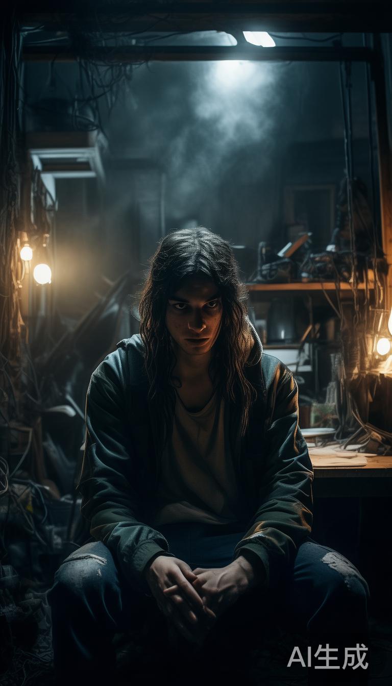 小红书有7万粉丝算多吗_小红书粉丝数评估插图