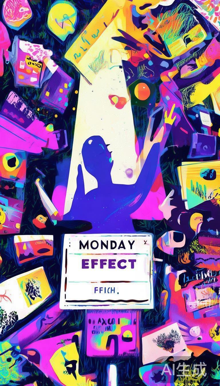 小红书周一涨粉多少_周一涨粉数?插图 小红书周一涨粉多少_周一涨粉数?插图