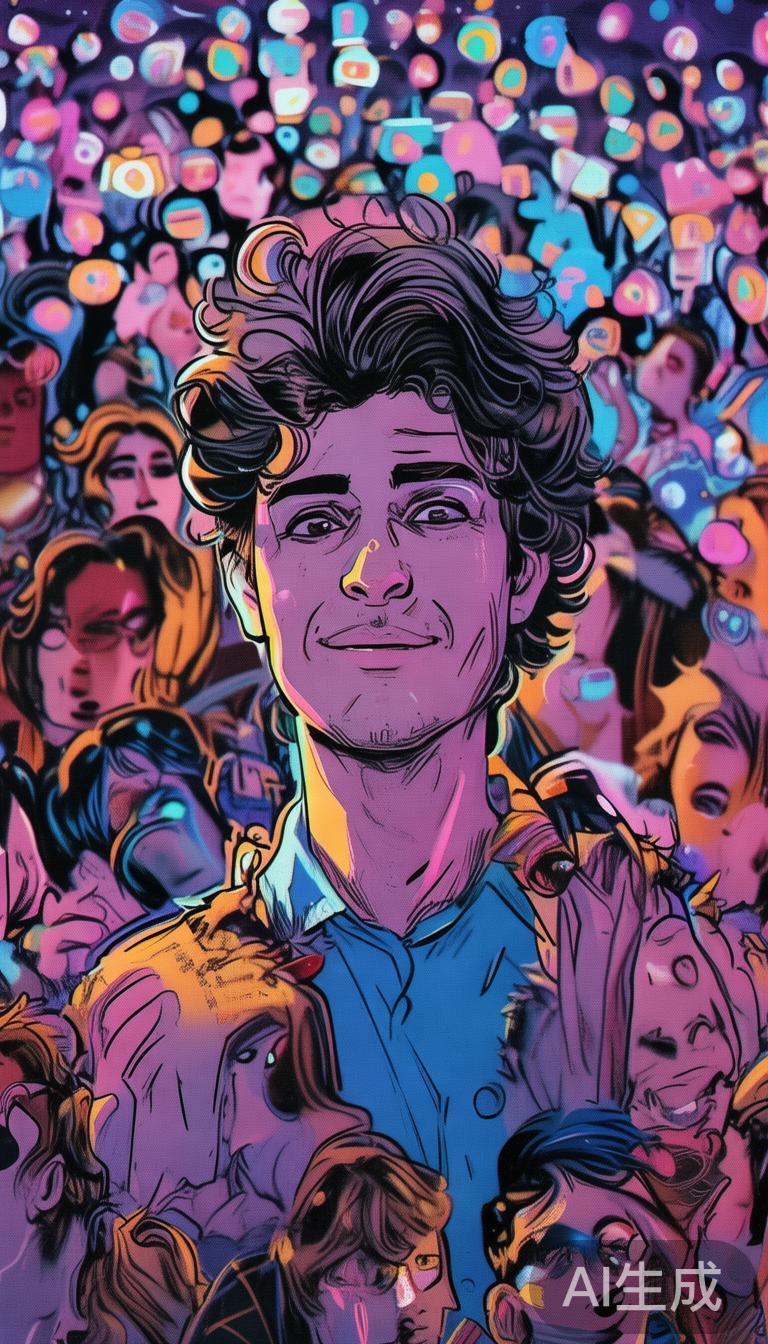 小红书怎么快速有粉丝呢_如何快速增粉小红书?插图 小红书怎么快速有粉丝呢_如何快速增粉小红书?插图