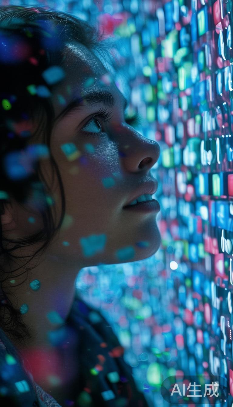 小红书无点赞怎么办啊视频_小红书点赞困境解法视频插图