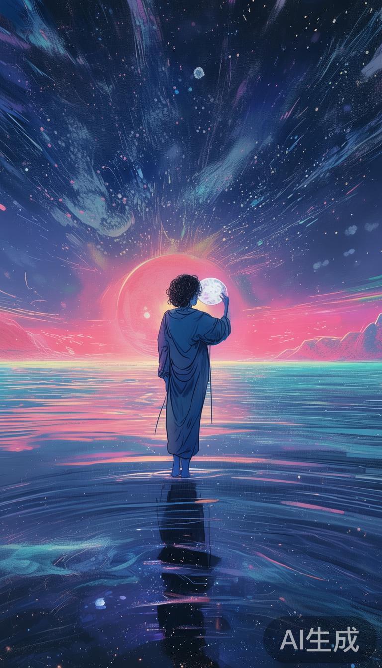 小红书看谁对自己点赞_谁在小红书给我点过赞？插图