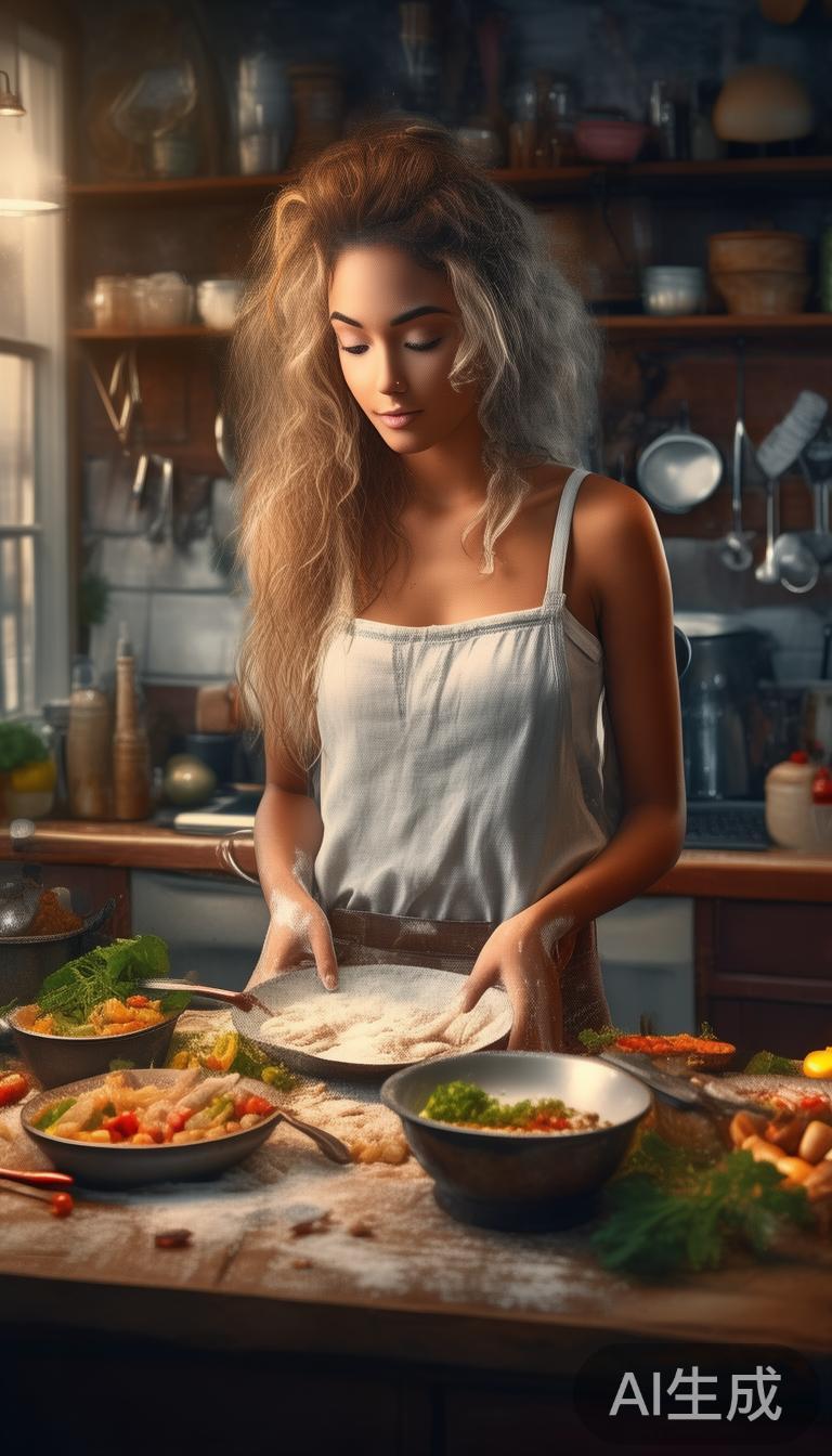 小红书怎么慢慢涨粉丝呢_小红书粉丝增长技巧插图