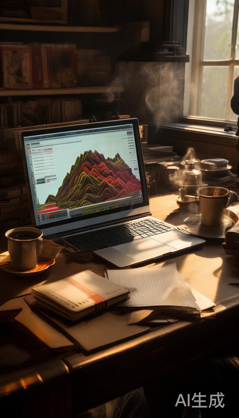 小红书万粉怎么看粉丝数_粉丝数过万的小红书用户如何分析粉丝?插图 小红书万粉怎么看粉丝数_粉丝数过万的小红书用户如何分析粉丝?插图