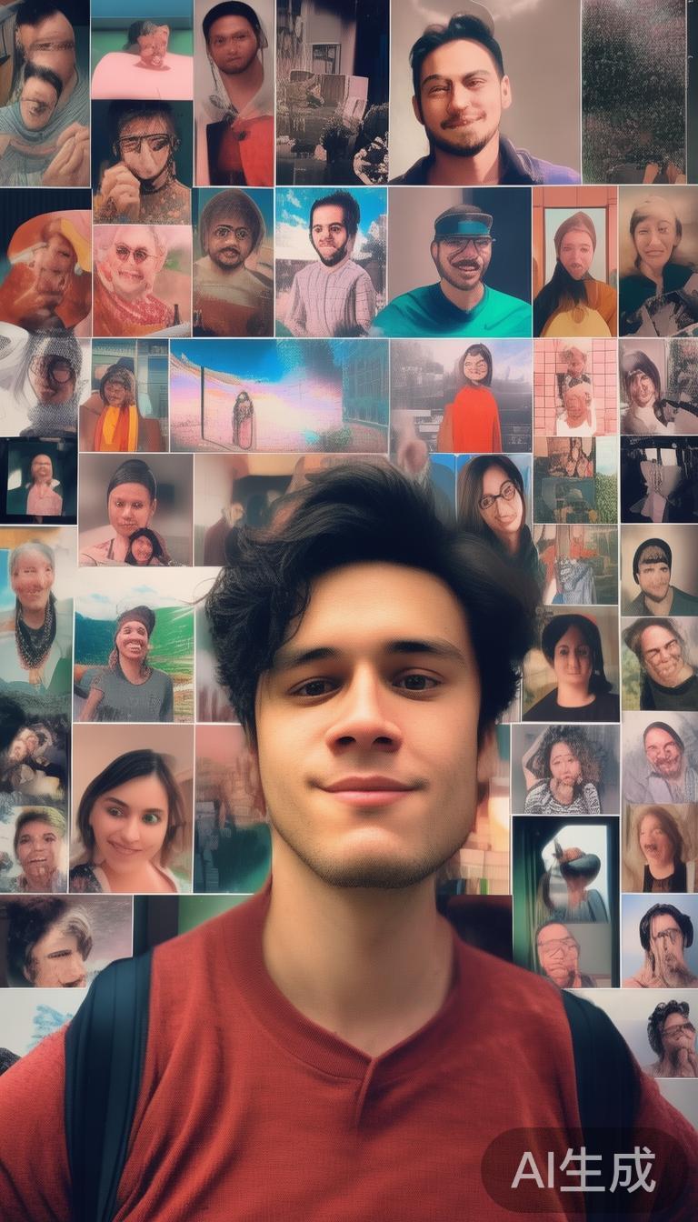 小红书有多少10万粉丝_小红书10万粉占比插图