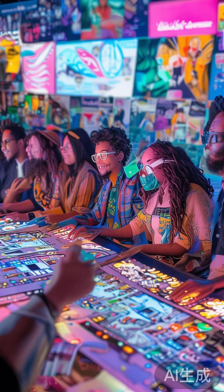 小红书一开始怎么吸粉丝_小红书初期粉丝增长秘诀插图 小红书一开始怎么吸粉丝_小红书初期粉丝增长秘诀插图