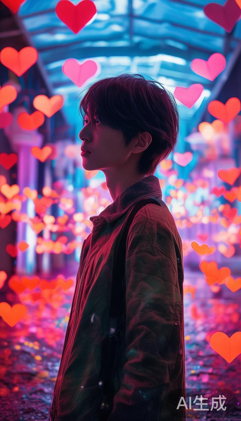 小红书点赞多怎么删除_小红书点赞过多如何撤回？插图