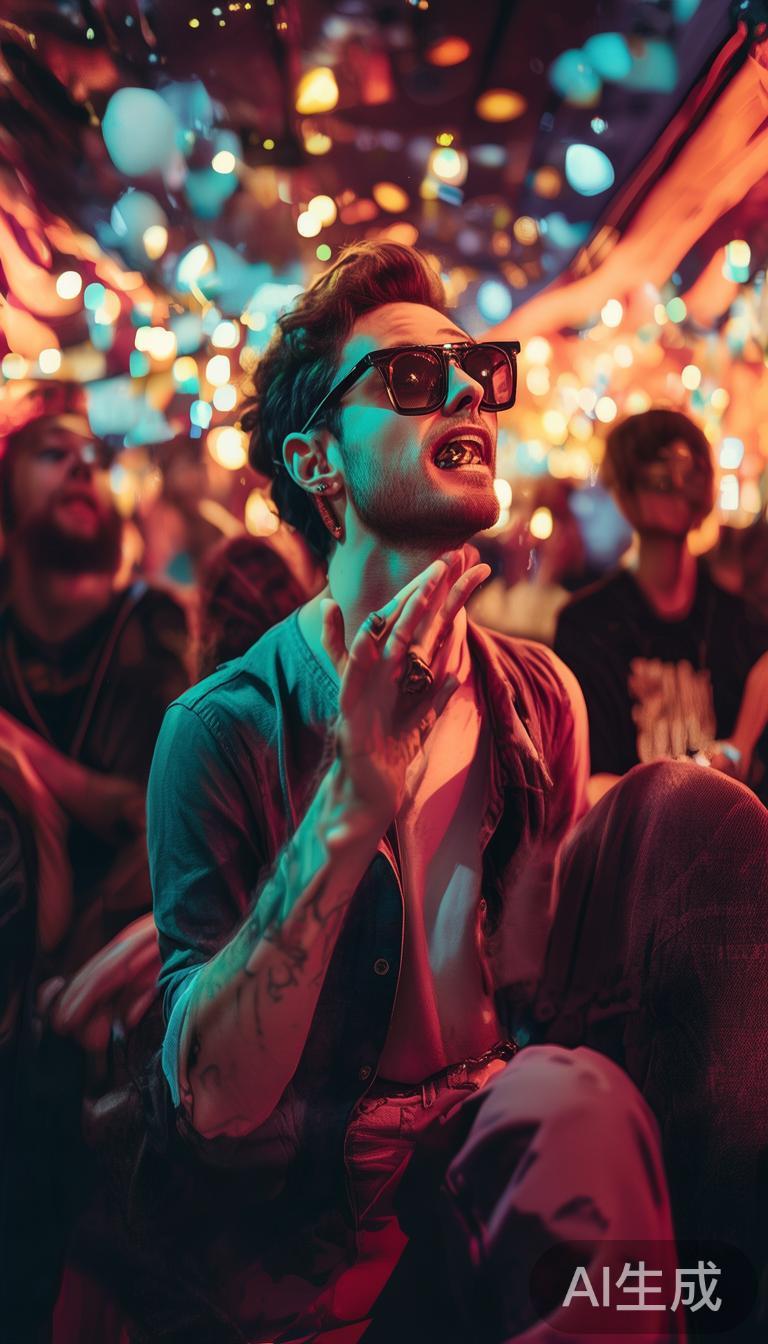 抖音什么样视频容易涨粉_抖音涨粉视频特点插图