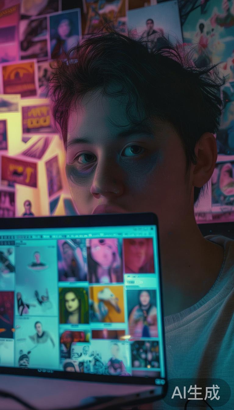 小红书涨两千粉需要多久_涨粉速度如何？插图