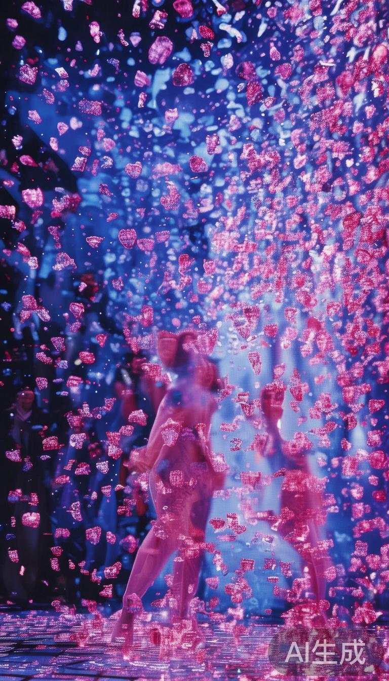 小红书怎么按点赞数排列_小红书点赞排序方法插图 小红书怎么按点赞数排列_小红书点赞排序方法插图